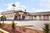 Calera - Days Inn::Hotels.com