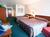 Best Western Villa Del Lago Inn::Priceline.com