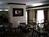 Staybridge Suites West Des Moines::Priceline.com
