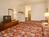 Super 8 Motel - Blaine/Mpls/St. Paul Area::Priceline.com