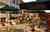 Boulder Dam Hotel::Expedia