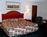 La Quinta Inn Johnson City::Expedia