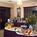 The Kensington Court::Priceline.com