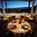 Auberge du Soleil Restaurant::Travelocity.com