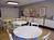 Best Western Santee Lodge::Orbitz