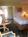 Best Western Payson Inn from Orbitz