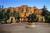 Inn And Spa At Loretto::Priceline.com