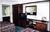 Comfort Suites Raleigh::Travelocity.com