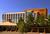 Four Points by Sheraton Denver Southeast from Hotels.com