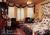 Castle Marne Bed and Breakfast::BedAndBreakfast.com