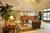 Wingate by Wyndham - Fredericksburg::Expedia