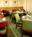 Courtyard by Marriott Binghamton Vestal::Expedia