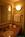 Homewood Suites By Hilton Philadelphia-City Avenue, Pa::ZoomAndGo