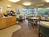 Super 8 Motel - Anchorage::Travelocity.com