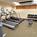 Courtyard by Marriott Cincinnati Covington::Expedia
