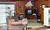 The River House Bed and Breakfast::BedAndBreakfast.com
