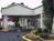 Lakeside Inn And Suites Dover::Orbitz