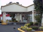 Lakeside Inn And Suites Dover