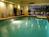 Warwick Seattle Hotel::Expedia