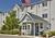 Auburn Travelodge Suites::Orbitz