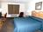 Best Western Mountain View Inn::ProfessionalTravelGuide.com