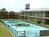 Best Western Canton Inn::ProfessionalTravelGuide.com