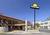 Days Inn San Antonio Alamo/Riverwalk::Hotels.com