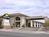 Days Inn Lake Havasu::Travelocity