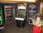 Holiday Inn Bettendorf::Orbitz
