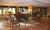 Hampton Inn Chicago O'Hare International Airport::ProfessionalTravelGuide.com