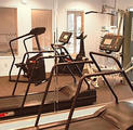 Fairfield Inn and Suites by Marriott Dover