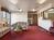 Super 8 Motel - Union City::Orbitz