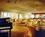 Balboa Bay Club And Resort::Expedia