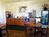 Best Western Fowlerville::Priceline.com