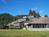 The Inn at Otter Crest::ProfessionalTravelGuide.com