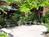 Best Western Sunridge Inn::Yahoo! Travel