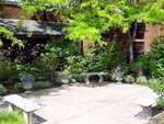 Tn-150762_ext_01_e