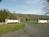 Quality Inn Shenandoah Valley::TripAdvisor