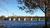 Riverside Inn::Orbitz