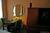 Loews Philadelphia Hotel::ZoomAndGo
