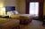Holiday Inn Express Petersburg, Va::Priceline.com