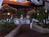 Holiday Inn Hotel and Conference Center::Orbitz