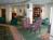 Hampshire House Hotel::Expedia