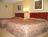 Quality Inn Pasadena::Hotels.com