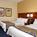 Courtyard by Marriott Indianapolis Airport::ProfessionalTravelGuide.com