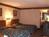 Americas Best Inns-Brattleboro::Travelocity.com