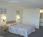 Americas Best Value Inn::Hotels.com