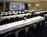 Valley Forge Suites Hotel::Expedia