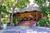 Sandy Lake Amusement Park::ThemeParksOnline