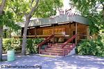 Sandy Lake Amusement Park::ThemeParksOnline